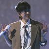 星·曜北斗「世巡海外版」