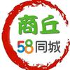 商丘千里目出租转让