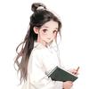 被谎言掩埋的真情