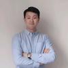 贵州成学教育-人民医学网李松老师