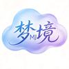 AI梦工厂