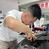北京孔师傅帮淘车（BBA）