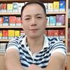 大家乐二哥