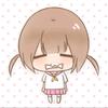 聽雨聲^