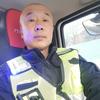 大周【拖车】