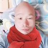 白小升