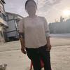 苟克敏