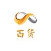 佳多百货