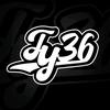 Jy36