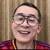 冤种说车（搞笑时刻）
