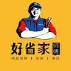 好省家电器维修
