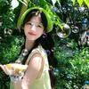 ◎洛洛吃不胖（互关🉑回私信）