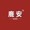 金华指纹锁·鹿安智能锁