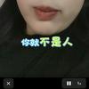 从今天开始