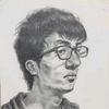 哈工大丁老师