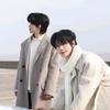 噜噜lu(见过普普版)