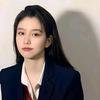 国际拍卖有限公司
