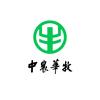 中农华牧