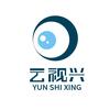 云视兴客户服务