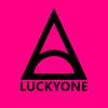LUCKYONE滑雪装备品牌店