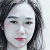 杨🐑姐