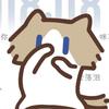 猫猫数学