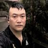༺ཌༀཉི老成都川菜馆༃ༀད༻
