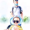 青州市格林私塾教育