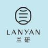 LANYAN兰研护肤旗舰店