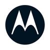 Moto手机达人
