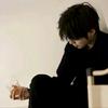雨也