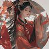 雪冰探案