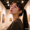 淹死的鱼o0
