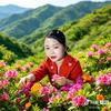 水有源头💐树有根