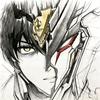 熊饱饱