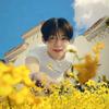 yeonjun.offical(拍摄中)