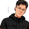 不鲁斯何