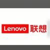 联想盐城中南大有境店