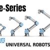 AirkingRobots丨具身智能方案