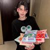 汀汀听听