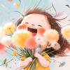 小小果