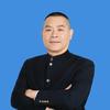 深圳勇哥
