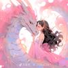 纸间小美好