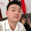 徐班长｜做婚介的退伍老兵