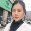 润鑫财税