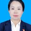 常乐集镇中心幼儿园师园长💕