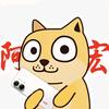阿宏搞数码