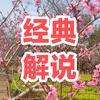 经典品鉴