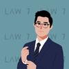 天讼成的田律师