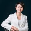 梁老师•高州儿童体质养护